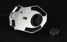 Load image into Gallery viewer, Konix Pro Gaming Mouse — M-45