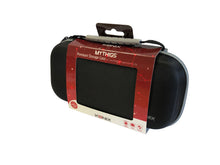 Load image into Gallery viewer, Konix Premium Storage Case for Nintendo Switch Lite