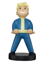 Load image into Gallery viewer, VAULT BOY Cable Guys