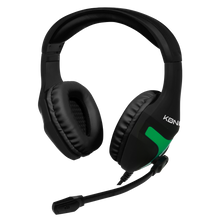 Load image into Gallery viewer, Konix MS-400 Gaming Headset (Xbox One)
