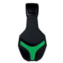 Load image into Gallery viewer, Konix MS-400 Gaming Headset (Xbox One)
