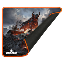 Load image into Gallery viewer, Konix Mouse Pad MP-11
