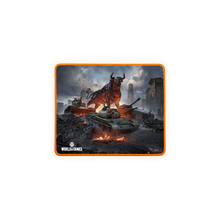 Load image into Gallery viewer, Konix Mouse Pad MP-11
