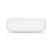 Load image into Gallery viewer, BRUSH BOOSTER (Display Stock / Open Box)
