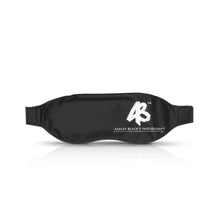 Load image into Gallery viewer, ASHLEY BLACK'S KRYOPACK™ EYE WRAP
