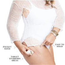 Load image into Gallery viewer, FasciaBlaster™ Nugget (Display Stock / Open or Damaged Box)
