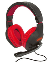 Load image into Gallery viewer, Konix Drakkar Skald Gaming Headset (PC)
