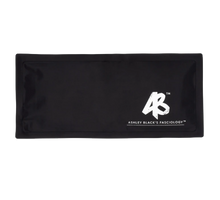 Load image into Gallery viewer, ASHLEY BLACK'S™ SPOT KRYOPACK  (Display Stock / Open or Damaged Box)
