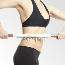 Load image into Gallery viewer, FasciaBlaster®
